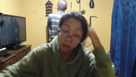 Snapshot of smith_lechosoxxx chatting on October 21, 12:27 am smith_lechosoxxx online show from October 21, 12:27 am