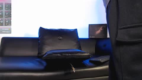 777 online show from March 7, 2:11 am