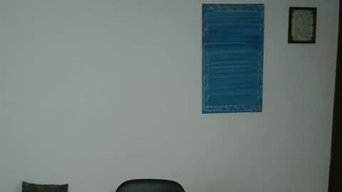 smithduke online show from February 25, 12:25 am