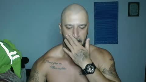 smithduke online show from January 15, 2:53 am