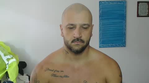 smithduke online show from January 5, 5:38 pm