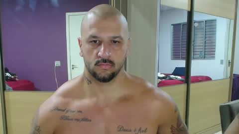 smithduke online show from March 11, 4:19 am