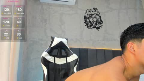 Smith Watson online show from January 16, 7:41 pm