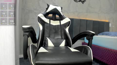 Smith Watson online show from January 31, 10:31 am