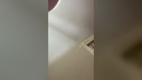 smithy0123489 online show from August 9, 3:34 am