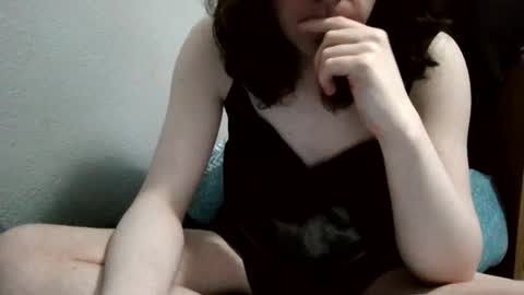 smld95 online show from October 21, 10:57 pm