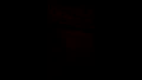 Smoke26 online show from April 14, 6:16 am