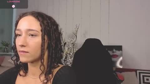 Snapshot of smoke_of_soul_ chatting on October 7, 2:13 pm Smoki online show from October 7, 2:13 pm