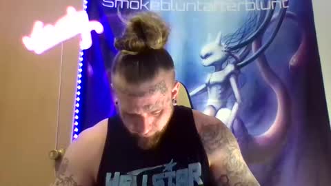 smoke online show from March 29, 10:17 am