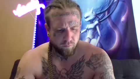 smoke online show from April 22, 2:52 am