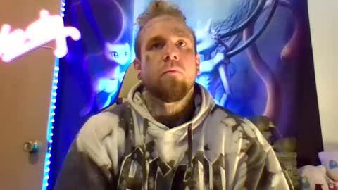 smoke online show from February 17, 1:43 pm