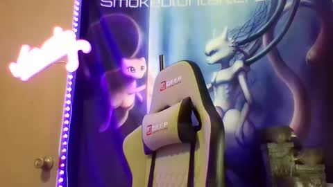 smoke online show from February 15, 12:26 pm