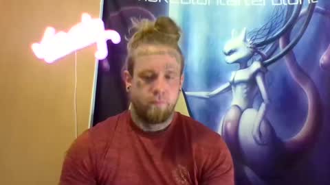 smoke online show from June 2, 11:12 am