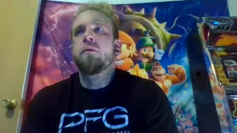 smoke online show from December 2, 3:05 am