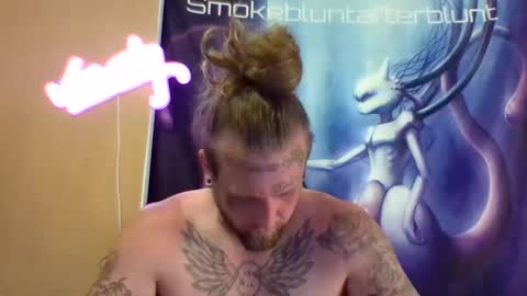 smoke online show from June 7, 8:08 am