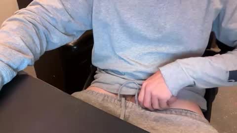 smokedsugar online show from May 18, 12:20 am