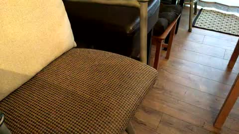 Peter Johnson online show from December 24, 6:06 pm