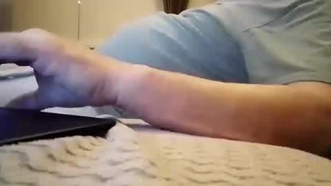 smokefetishman500 online show from February 9, 10:12 pm