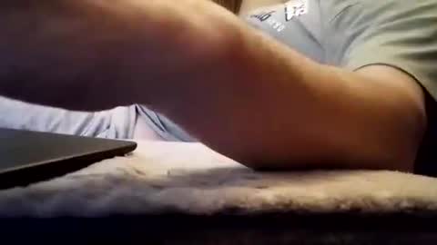 smokefetishman500 online show from April 7, 8:44 pm