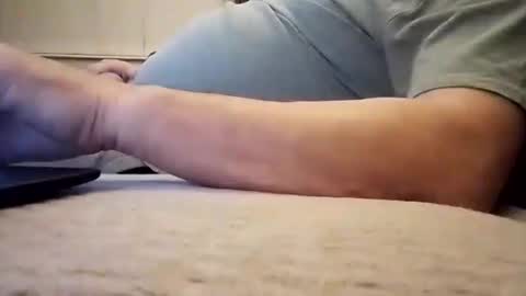 smokefetishman500 online show from February 22, 9:28 pm