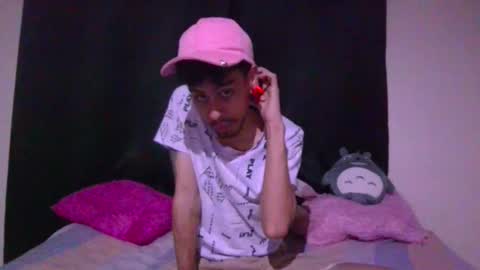 teddy online show from December 20, 9:05 am