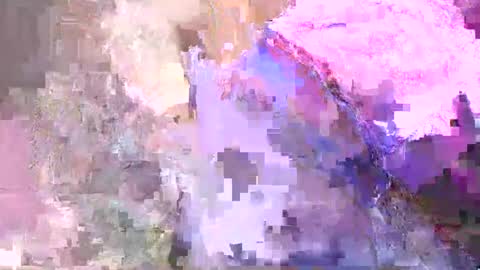 smoker2929 online show from November 10, 8:50 am