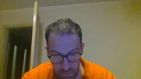 luca online show from September 19, 8:34 pm