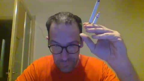 luca online show from September 12, 10:12 pm