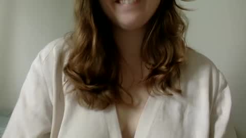 smokeshow3 online show from February 26, 6:04 pm