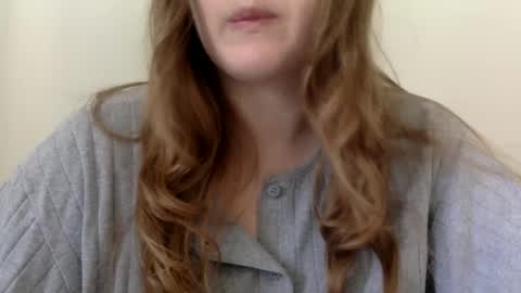 smokeshow3 online show from January 14, 6:07 pm