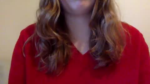 smokeshow3 online show from March 4, 10:27 pm