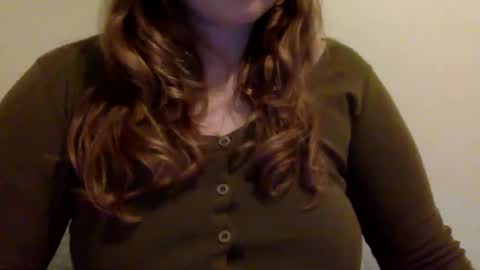 smokeshow3 online show from December 22, 1:01 am