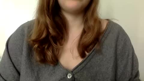 smokeshow3 online show from March 2, 7:23 pm