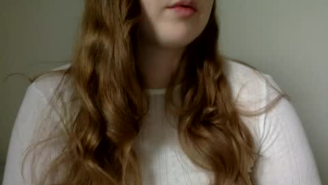 smokeshow3 online show from January 16, 7:10 pm