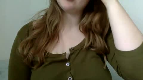 smokeshow3 online show from January 10, 7:11 pm