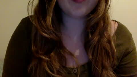 smokeshow3 online show from December 21, 1:04 am