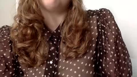 smokeshow3 online show from March 6, 7:32 pm