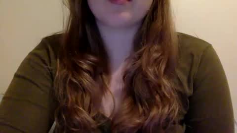 smokeshow3 online show from December 24, 12:55 am