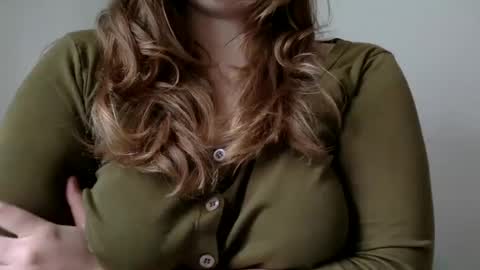 smokeshow3 online show from December 20, 7:28 pm