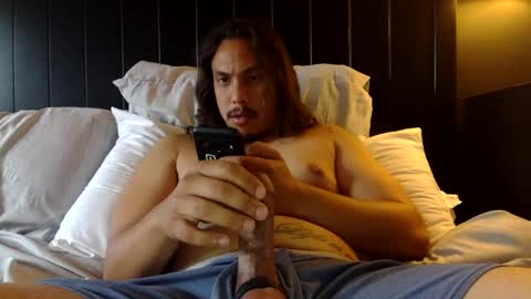 SmokeStar online show from October 7, 2:13 pm