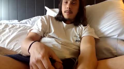 SmokeStar online show from March 24, 1:50 pm