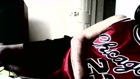 smoketina19 online show from April 26, 4:37 pm