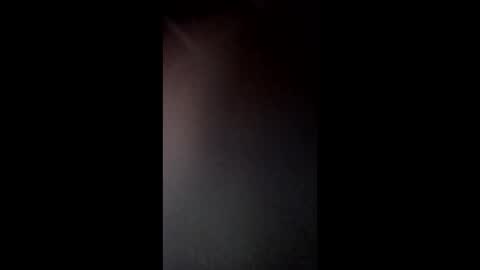 Snapshot of smokewagon22 chatting on December 29, 9:17 am smokewagon22 online show from December 29, 9:17 am