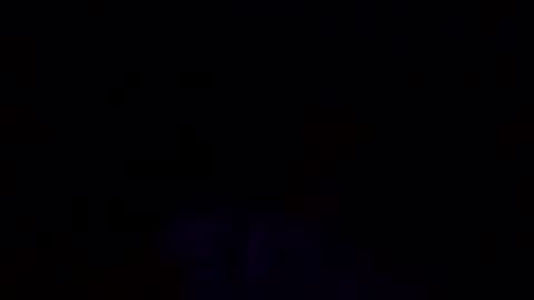 Snapshot of smokewagon22 chatting on February 16, 10:43 am smokewagon22 online show from February 16, 10:43 am