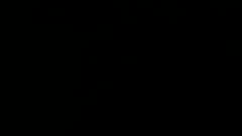 Snapshot of smokewagon22 chatting on February 17, 9:35 am smokewagon22 online show from February 17, 9:35 am