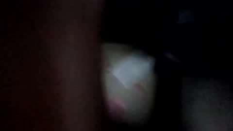 Snapshot of smokewagon22 chatting on December 4, 8:50 am smokewagon22 online show from December 4, 8:50 am