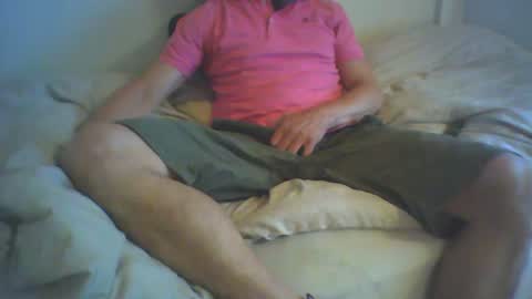 smokey2078 online show from July 19, 8:33 pm