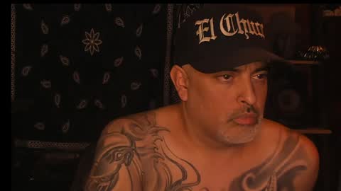 Snapshot of smokey915 chatting on February 1, 12:37 pm Smokey915 online show from February 1, 12:37 pm