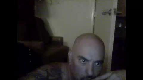 Snapshot of smokey915 chatting on September 9, 7:08 am Smokey915 online show from September 9, 7:08 am