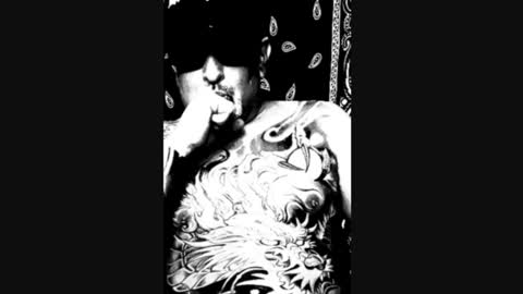 Snapshot of smokey915 chatting on January 16, 2:30 pm Smokey915 online show from January 16, 2:30 pm